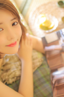 妻子6免费完整版高清电视