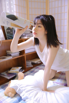 年轻的岳母日本